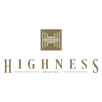 Highness Architecture Engineering and Interior