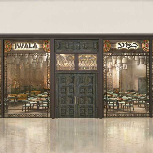  Aura Hospitality - Jwala 1