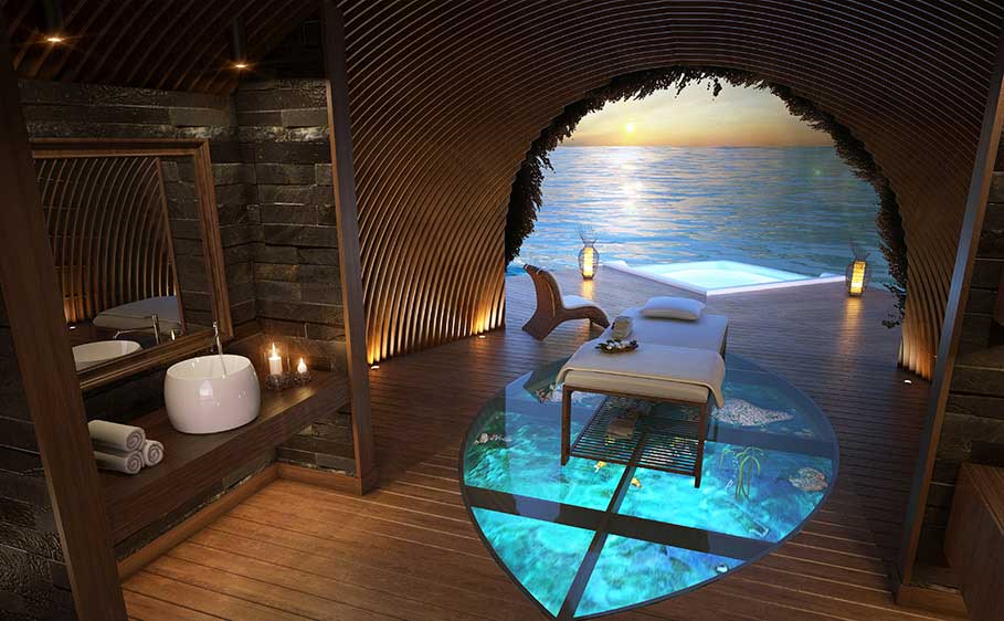 maldivian-spa
