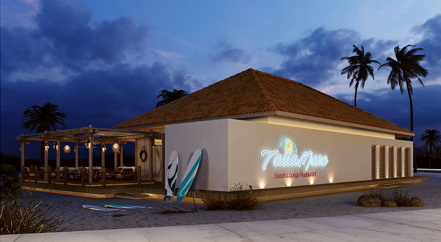 taliamare-beach-club
